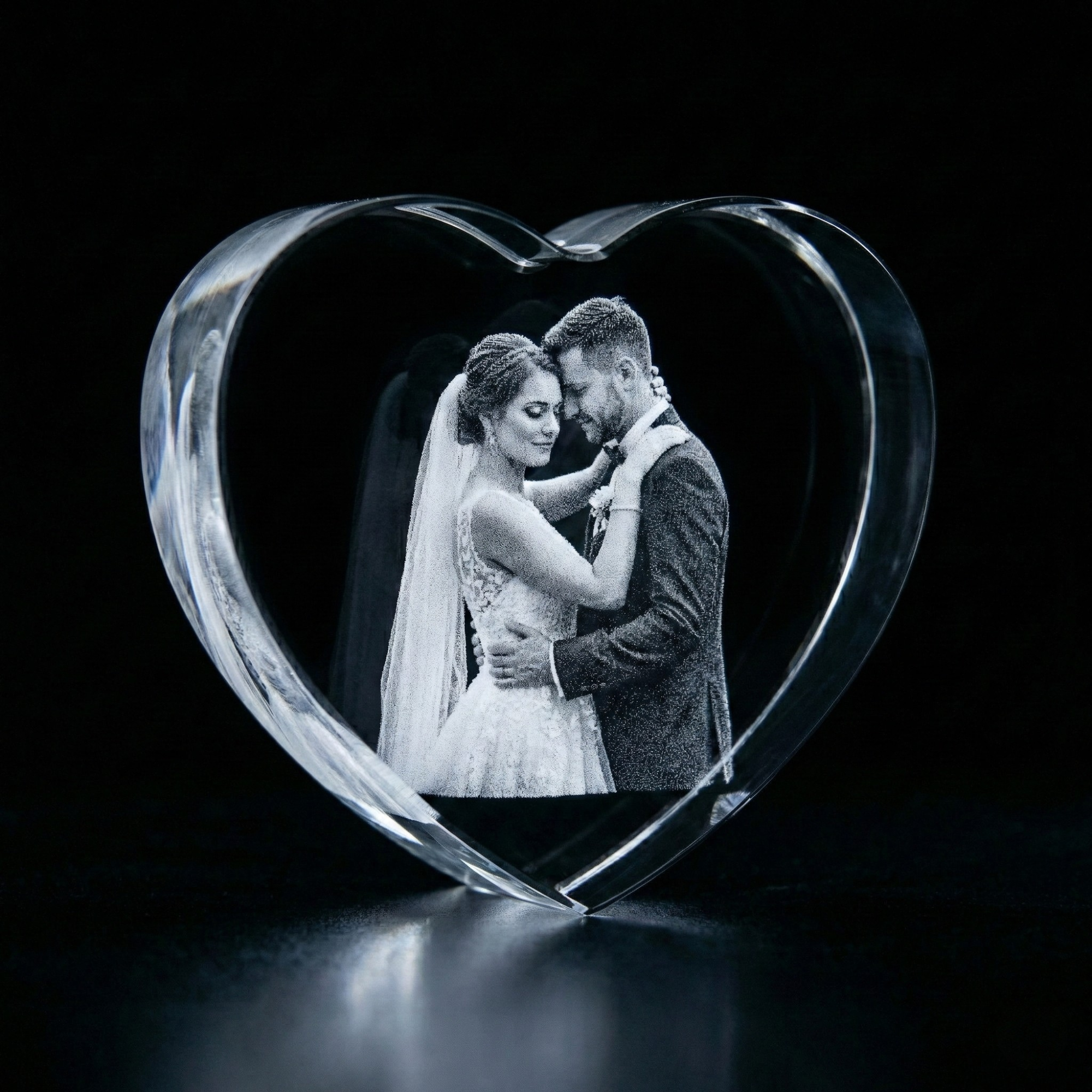 Eternal Love & Weddings